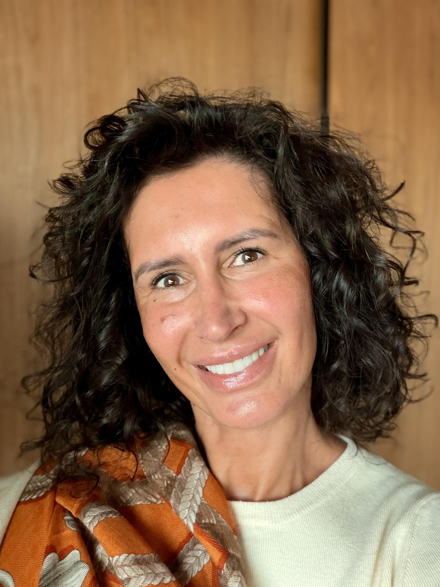 Joanna Kajstura — założycielka JoKaPRO